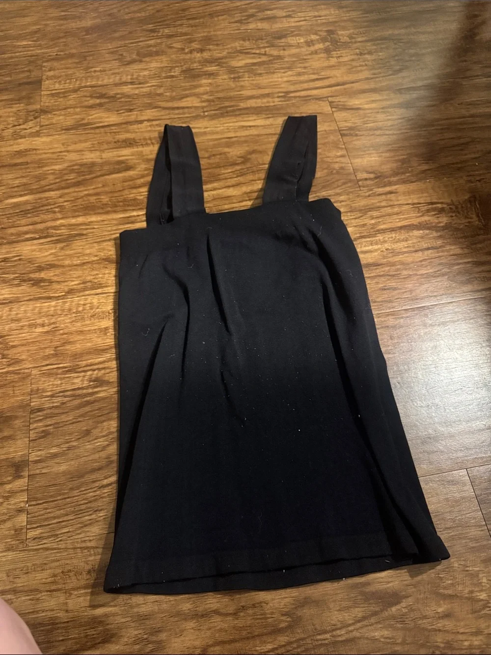 Free people top size xs/s